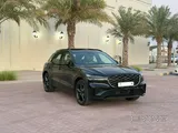 Genesis GV70 2025 Brand New